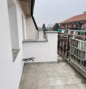 Foto annuncio 8
