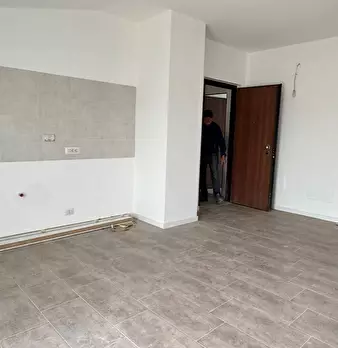 Foto annuncio 5