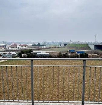 Foto annuncio 17