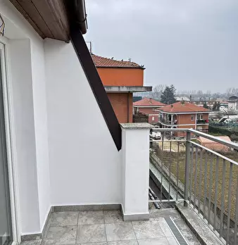 Foto annuncio 18