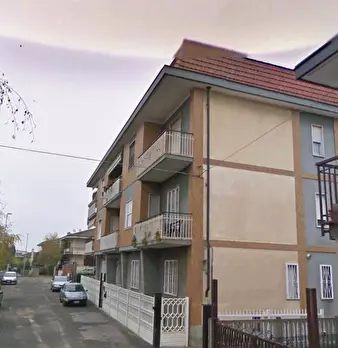 Foto annuncio 1
