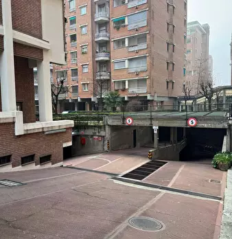 Foto annuncio 2