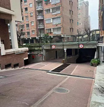 Foto annuncio 3