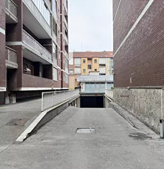 Foto annuncio 1