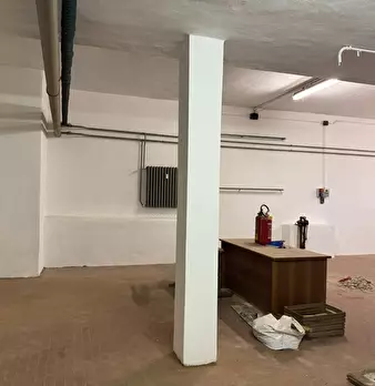 Foto annuncio 7