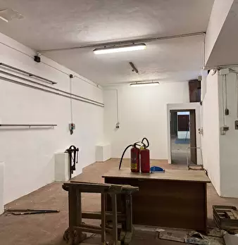 Foto annuncio 10