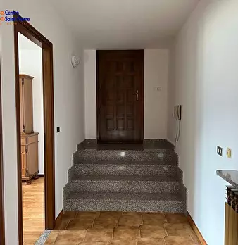 Foto annuncio 4