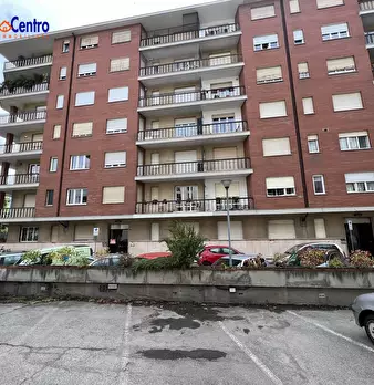 Foto annuncio 1