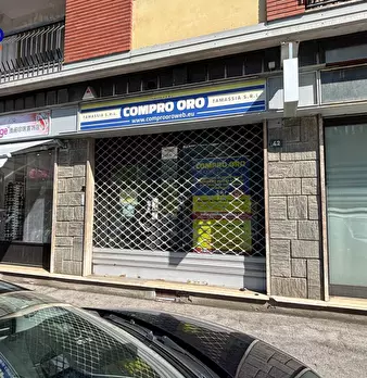 Foto annuncio 1
