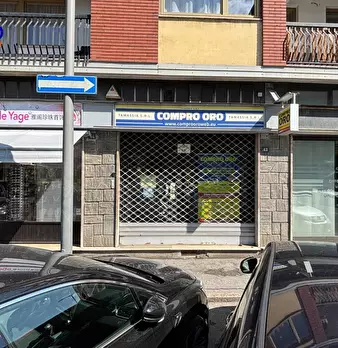 Foto annuncio 2
