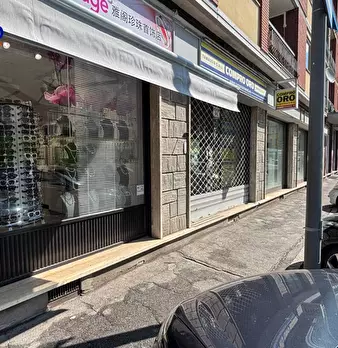 Foto annuncio 6
