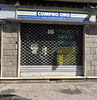 Foto annuncio 3