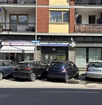 Foto annuncio 5