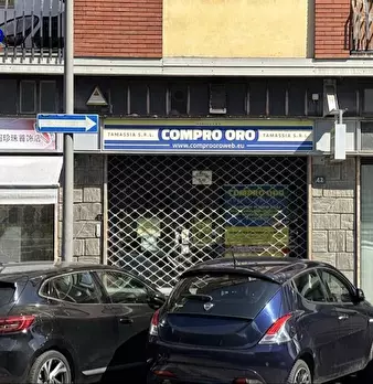 Foto annuncio 4