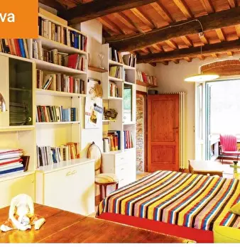 Foto annuncio 10