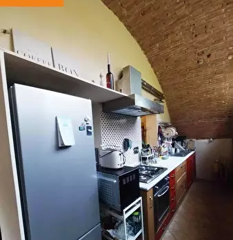 Foto annuncio 6