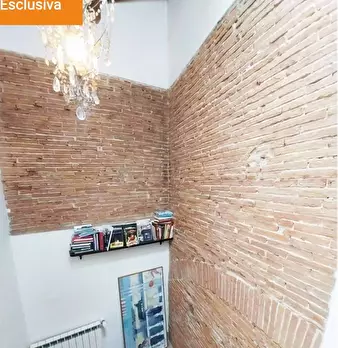 Foto annuncio 24