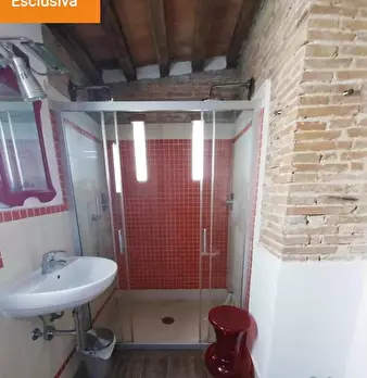 Foto annuncio 25
