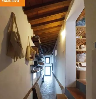 Foto annuncio 26