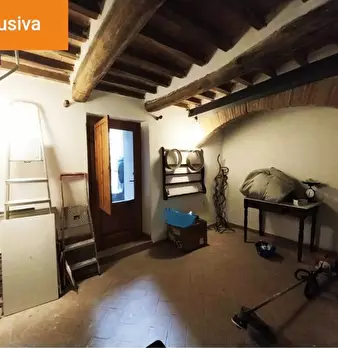 Foto annuncio 27