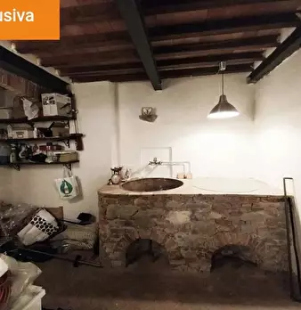 Foto annuncio 28