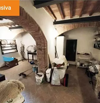 Foto annuncio 29