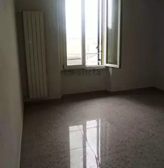 Foto annuncio 17