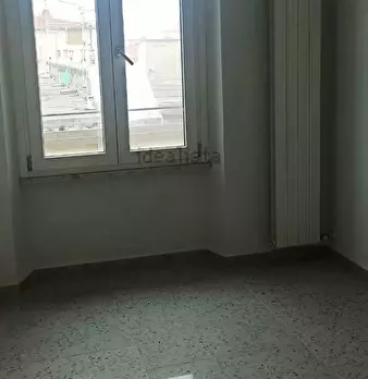 Foto annuncio 18