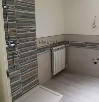 Foto annuncio 19
