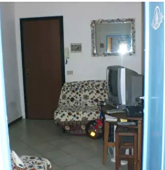 Foto annuncio 5