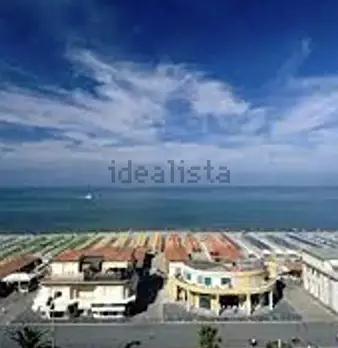 Foto annuncio 11