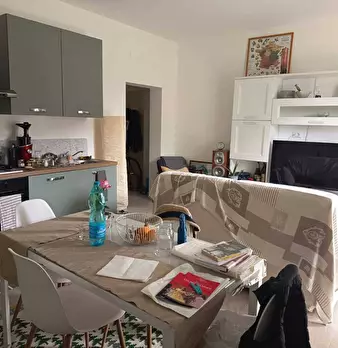 Foto annuncio 5