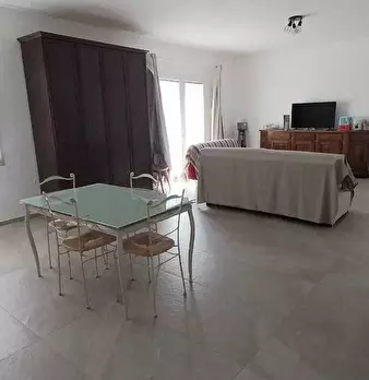 Foto annuncio 11