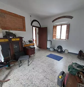 Foto annuncio 7