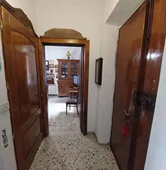 Foto annuncio 4