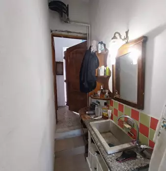 Foto annuncio 6