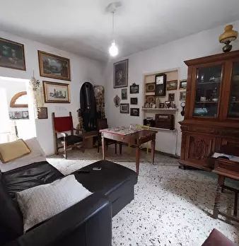 Foto annuncio 2