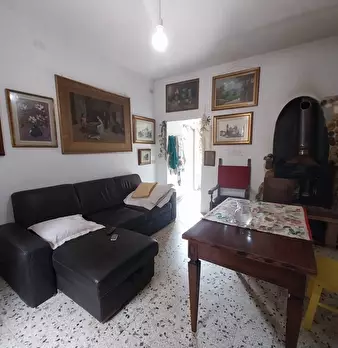 Foto annuncio 3