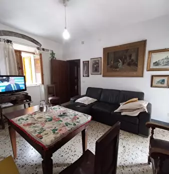 Foto annuncio 5