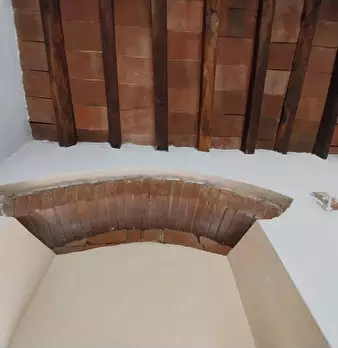 Foto annuncio 11