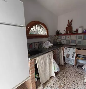 Foto annuncio 12