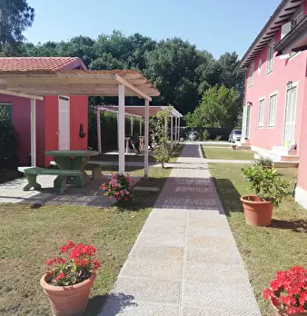 Foto annuncio 3