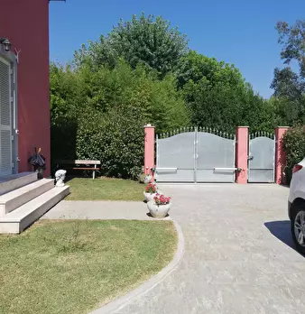Foto annuncio 5