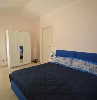 Foto annuncio 8