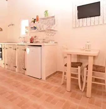 Foto annuncio 10
