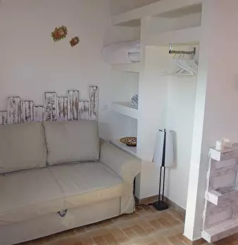 Foto annuncio 11