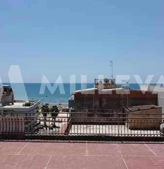 Foto annuncio 19