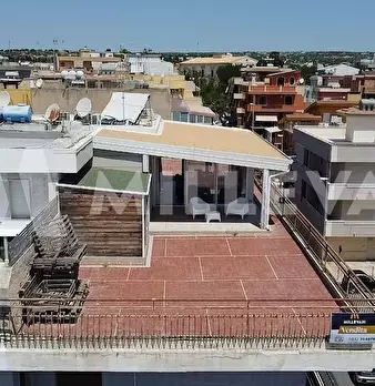 Foto annuncio 20