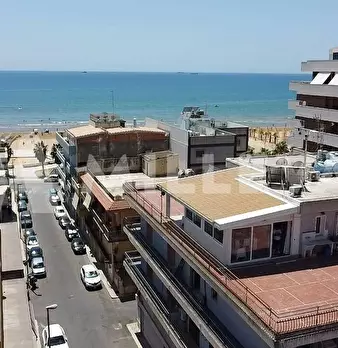 Foto annuncio 21