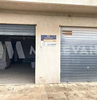Foto annuncio 1